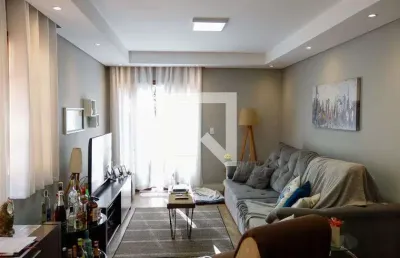 Casa para venda - umuarama, 3 quartos,  150 m² - osasco