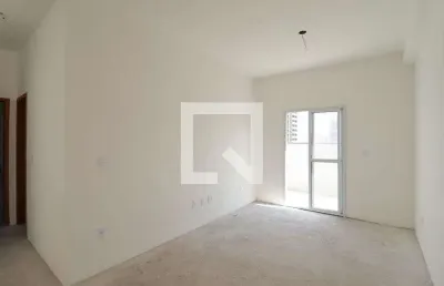 Apartamento para venda - água fria, 1 quarto,  54 m² - são paulo