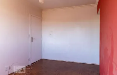 Apartamento para venda - vila mimosa, 3 quartos,  71 m² - campinas