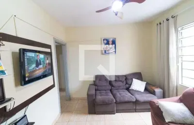 Casa para venda - jardim interlagos, 5 quartos,  204 m² - campinas