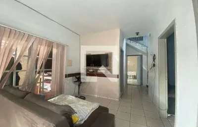 Casa para venda - scharlau, 6 quartos,  210 m² - são leopoldo