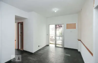 Apartamento para venda - todos os santos, 2 quartos,  55 m² - rio de janeiro