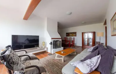 Apartamento para venda - cristal , 2 quartos,  169 m² - porto alegre