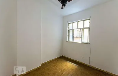 Apartamento para venda - centro , 1 quarto,  32 m² - niterói