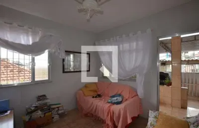 Casa para venda - irajá, 3 quartos,  223 m² - rio de janeiro