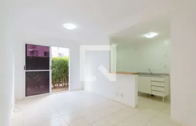 Apartamento para venda - jacarepaguá, 2 quartos,  75 m² - rio de janeiro