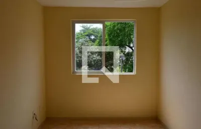 Apartamento para venda - freguesia , 2 quartos,  40 m² - rio de janeiro