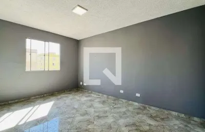 Apartamento para venda - macedo, 1 quarto,  48 m² - guarulhos