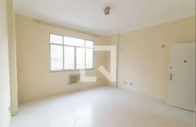 Apartamento para venda - maracanã, 2 quartos,  80 m² - rio de janeiro