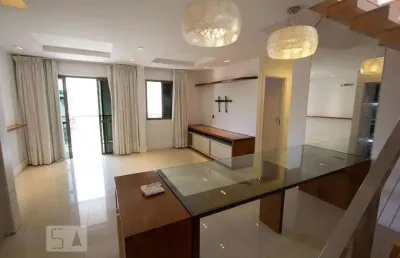 Cobertura para venda - freguesia , 3 quartos,  176 m² - rio de janeiro