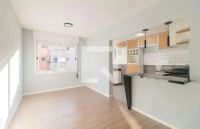 Apartamento para venda - menino deus, 2 quartos,  69 m² - porto alegre