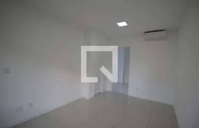 Casa / sobrado em condomínio para venda - igará, 2 quartos,  109 m² - canoas