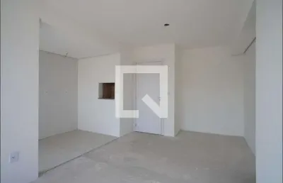 Apartamento para venda - cristo redentor, 2 quartos,  92 m² - porto alegre