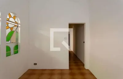Casa para venda - ipiranga, 2 quartos,  90 m² - são paulo
