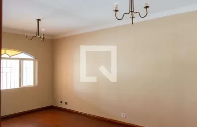 Casa para venda - jardim éster yolanda, 3 quartos,  125 m² - são paulo