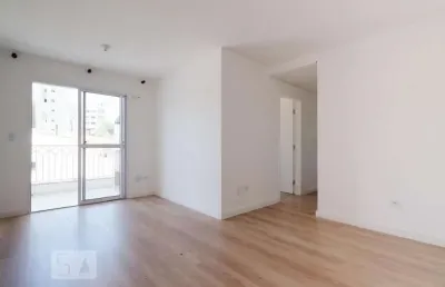 Apartamento para venda - jardim flamboyant, 3 quartos,  78 m² - campinas