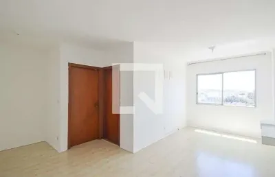 Apartamento para venda - taboão, 1 quarto,  49 m² - são bernardo do campo