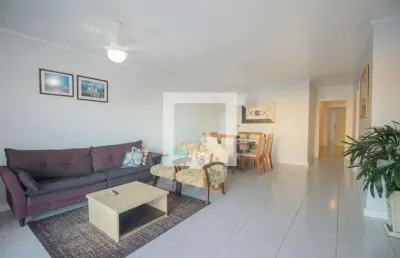 Casa para venda - jardim itu-sabará, 3 quartos,  175 m² - porto alegre