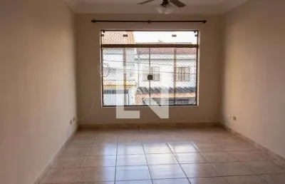 Casa para venda - jaguaré, 3 quartos,  200 m² - são paulo