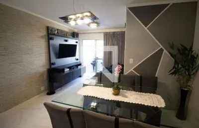 Apartamento para venda - mooca, 2 quartos,  65 m² - são paulo