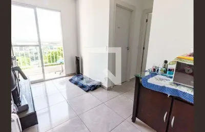 Apartamento para venda - canindé, 2 quartos,  38 m² - são paulo