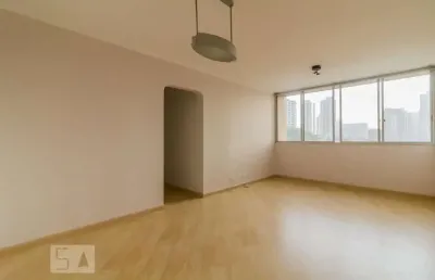 Apartamento para venda - vila augusta, 3 quartos,  88 m² - guarulhos
