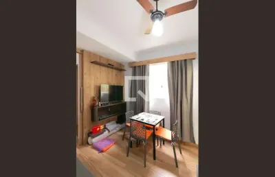 Casa para venda - santa mônica, 2 quartos,  102 m² - belo horizonte