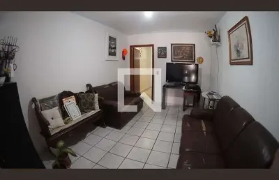 Casa para venda - butantã, 2 quartos,  130 m² - são paulo