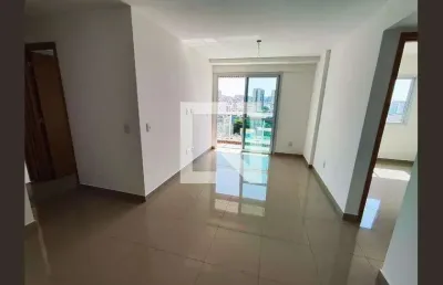 Apartamento para venda - méier, 3 quartos,  75 m² - rio de janeiro