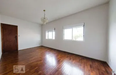 Apartamento para venda - barroca, 4 quartos,  242 m² - belo horizonte