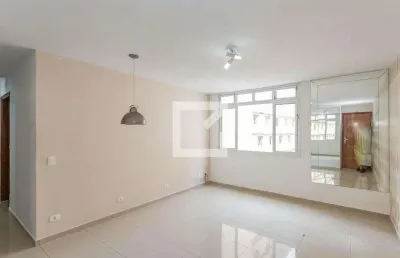 Apartamento para venda - aclimação, 3 quartos,  90 m² - são paulo
