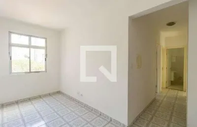 Apartamento para venda - liberdade, 2 quartos,  74 m² - são paulo