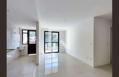 Apartamento para venda - tijuca, 3 quartos,  75 m² - rio de janeiro