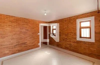 Casa para venda - parque das águas, 3 quartos,  200 m² - campinas