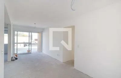 Apartamento para venda - passo d&apos;areia, 3 quartos,  179 m² - porto alegre