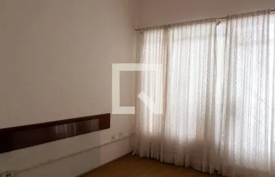 Casa para venda - bosque, 3 quartos,  228 m² - campinas