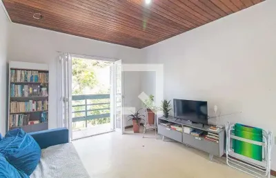Casa para venda - vila nova, 3 quartos,  200 m² - porto alegre
