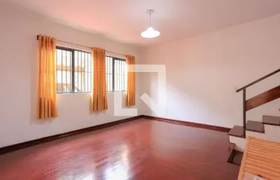 Casa para venda - jardim éster yolanda, 4 quartos,  204 m² - são paulo