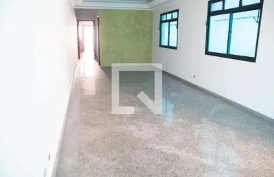 Casa para venda - vila constança , 3 quartos,  120 m² - são paulo