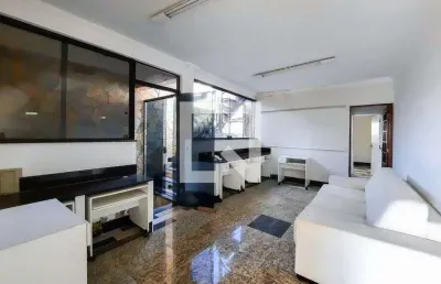 Casa para venda - planalto, 4 quartos,  236 m² - são bernardo do campo
