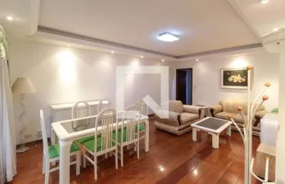 Casa para venda - vila das mercês, 3 quartos,  220 m² - são paulo