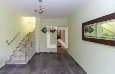 Casa para venda - sapopemba, 2 quartos,  160 m² - são paulo