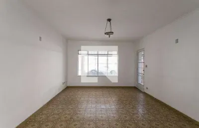 Casa para venda - vila ré, 2 quartos,  150 m² - são paulo