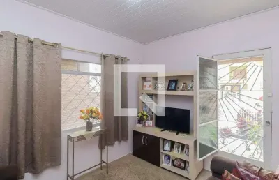 Casa para venda - estância velha, 4 quartos,  188 m² - canoas