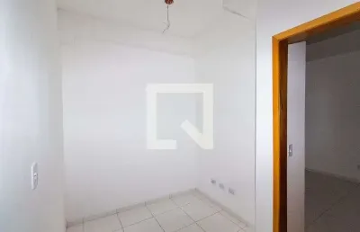 Apartamento para venda - artur alvim, 2 quartos,  41 m² - são paulo