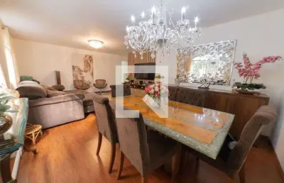 Apartamento para venda - bela vista, 3 quartos,  164 m² - são paulo