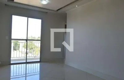 Apartamento para venda - taquara, 2 quartos,  58 m² - rio de janeiro