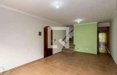 Casa para venda - parque continental ii, 3 quartos,  228 m² - guarulhos