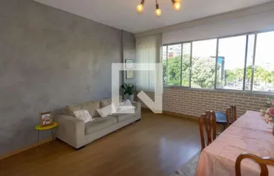 Apartamento para venda - gávea, 3 quartos,  148 m² - rio de janeiro