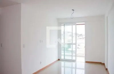 Apartamento para venda - méier, 3 quartos,  76 m² - rio de janeiro